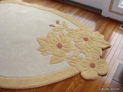 custom-area-rug