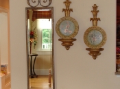 mirrors-and-access